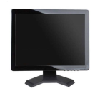 LCD-150T