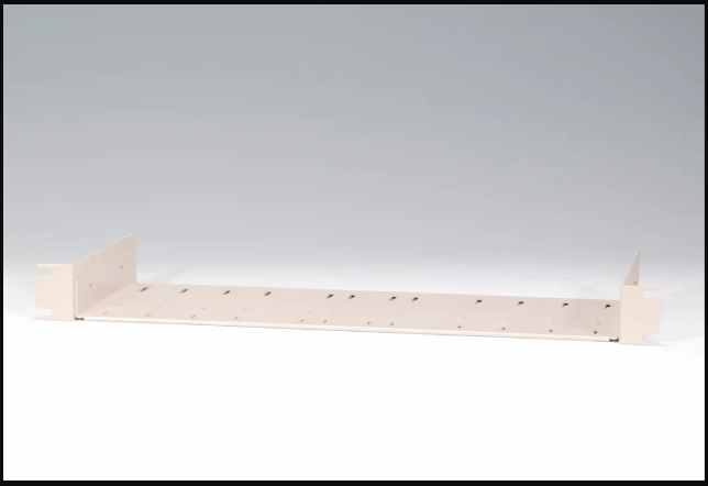 IMAGENICS MK-U104 EIA19型ラックマウント金具 | TOMOCA ONLINE SHOP