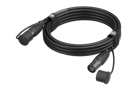 NEUTRIK NKE5E-E1E1-M**** etherFLEXTOP CAT5e ֥륢֥