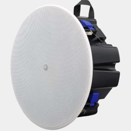未使用【YAMAHA】ヤマハスピーカーシステムVXC2FW5個セット Amazon.co.jp: ヤマハ YAMAHA 2Wayスピーカーシステム ホワイト