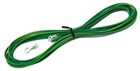 CANARE SG032-T30  (3.2m)