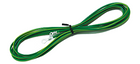 CANARE SG002-T36 (0.2m)