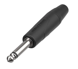 未使用部品セット☆ NEUTRIK CANARE TOMOCA コネクタ NEUTRIK NKO2M-A-2-200 OPTICALCON ADVANCED DUO Cable assembly