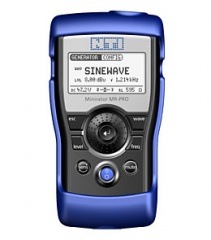 NTI��MR-PRO�����ʥ��������ǥ��������ͥ졼�� ������͢���ʡ�