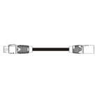 BELDEN SCT-1811A-FM ԥ󥱡֥ (NLT8FX-BAG - NLT8MX-BAG)