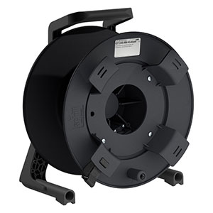 Schill GT310.RM プロフェッショナルケーブルリール