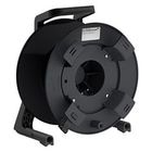 Schill GT310.RM �ץ��ե��å���ʥ륱���֥�꡼��