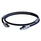 BELDEN ET-1305A-TG CAT5e UTP֥