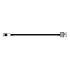 BELDEN HDB/BNCP-1505A 3G-SDIб HD-BNCѴ֥