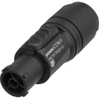 NEUTRIK NAC3F-TRUE1-SJP ѥ拾 TRUE1 ֥륳ͥ