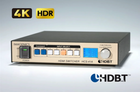 IMAGENICS HCS-41A 4K HDMIå㡼 (CAT5e/6ޥɽϵǽ¢)