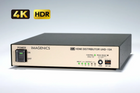 IMAGENICS UHD-15A 15HDMI ʬ۴ (֥EDID٥å/ǥ٥ǥå)