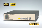 IMAGENICS HS-U41 12G-SDI(6G/3G/HD)쥯