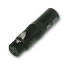 NTI MR-PRO/MR2�� -40dB���ϥ��åƥ͡���