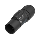 NEUTRIK NAC3M-TRUE1-SJP �ѥ拾�� TRUE1 �����֥륳�ͥ�����