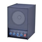 TOMOCA PMA-4B�� 4ch������˥���