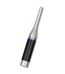 NTI M2230 測定用マイクロホン Class1