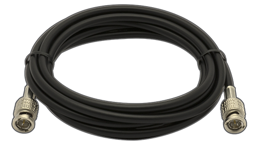 Watec 2.5CHD(BNC/BNC)-**M HD�б��ӥǥ������֥� SDI�б�
