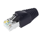 CANARE RJSP-6A �⥸��顼�ץ饰