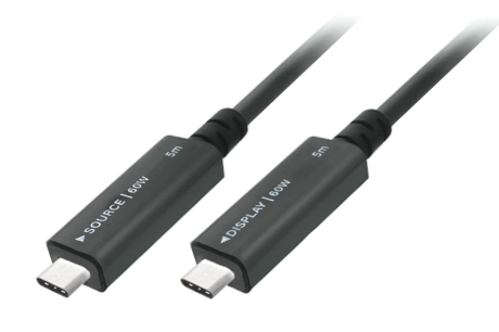 カナレ電気 UCC03-HP6D1-A5 3m 光ファイバーUSBケーブル◇新品 CANARE UCC**-HP6D1-A5 光ファイバUSBケーブル | TOMOCA ONLINE SHOP