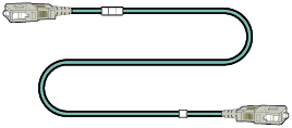 CANARE FM32C**-SS ����³������[�ޥ���⡼��][ ξüSC���硼�ȥ֡����դ�]