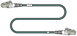 CANARE FM32C**-LS ����³������[�ޥ���⡼��][ ξüLC���硼�ȥ֡����դ� ]