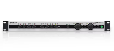 YAMAHA MA2120 �ѥ����ץ�ե�������