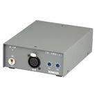 TOMOCA TK-4Wmini ��������4W���󥫥���³��