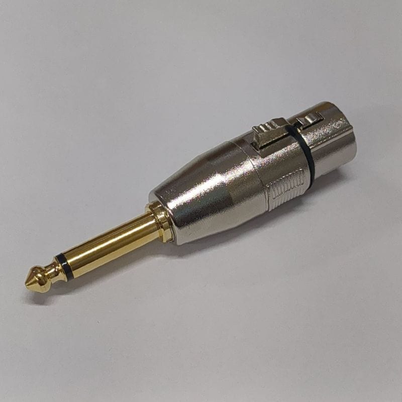 TOMOCA 11E-2P �Ѵ����ͥ�����