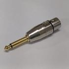 TOMOCA 11E-2P �Ѵ����ͥ�����