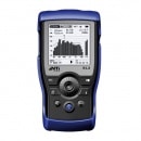 NTI �����֥졼��114dB, Class2 