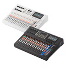 YAMAHA MGX16 22ch�ǥ�����ߥ����󥰥��󥽡���