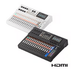 YAMAHA MGX16V 22ch�ǥ�����ߥ����󥰥��󥽡���