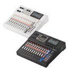 YAMAHA MGX12 18ch�ǥ�����ߥ����󥰥��󥽡���