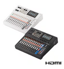 YAMAHA MGX12V 22ch�ǥ�����ߥ����󥰥��󥽡���