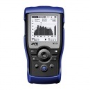 NTI �����֥졼��94dB Class1