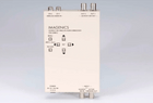 IMAGENICS CRO-EMB12 3G/HD/D1-SDI ���ʥ��������ǥ�������٥���