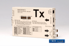 IMAGENICS CRO-H26T HDMI ����Ʊ����Ĺ�������