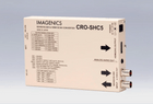 IMAGENICS CRO-SHC5 SD/HD/3G-SDI to HDMI�Ѵ���(�����㥳���դ�)