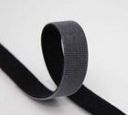 TOMOCA **-ROLL ONE-WRAP���ȥ�å�(�����륿����) 30m ��
