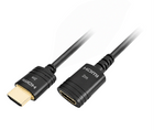 CANARE HDM**U-FM HDMI��Ĺ�����֥�