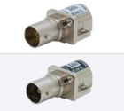 CANARE BCAK-** 12G-SDI Active BNC