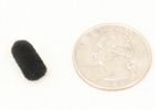 sanken FW-11-BK ���쥿������(COS-11D���꡼���� ����11��)