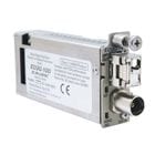CANARE EO3G-** 3G-SDI ������С��� [TX]