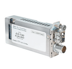 CANARE EO-730 ���ʥ����ӥǥ�������С���