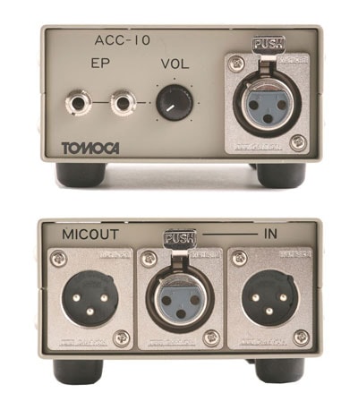 TOMOCA トモカ TFB-066S トランスボックス 連番ペア セット TOMOCA ( トモカ ) TFB-066S 送料無料 | サウンドハウス