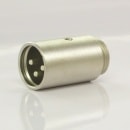 TOMOCA AD-12C �����ץ�����5/8��������¡�