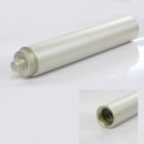 TOMOCA AD-25 ������ɥݡ����1/2-3/8��1/2�������