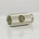 TOMOCA AD-3 �����ץ�����ξü5/8�������