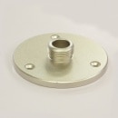 TOMOCA AD-4 ������١�����5/8��������¡�